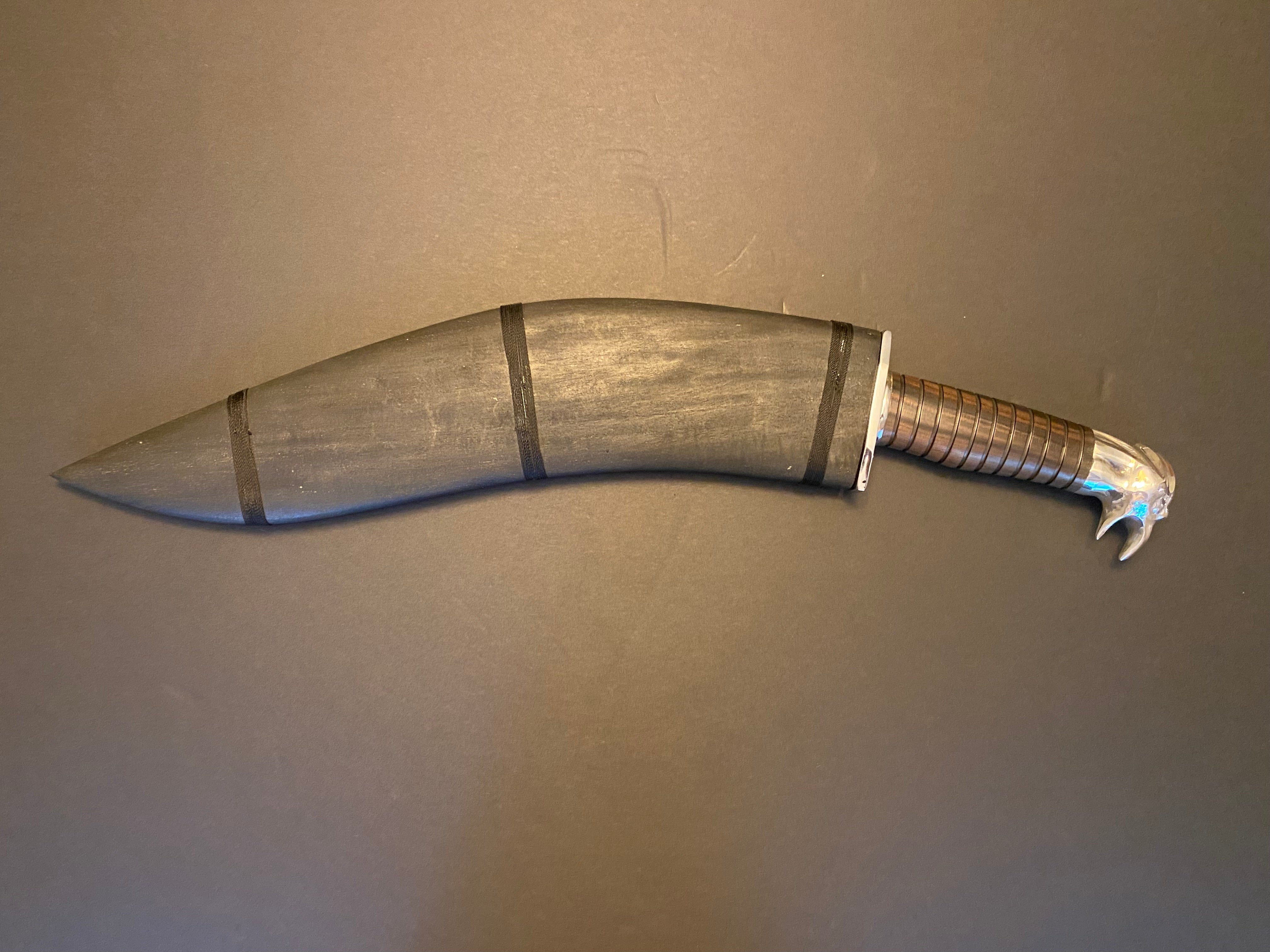 Kukri