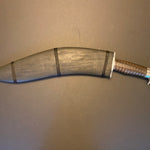 Kukri