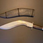 Kukri