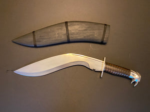 Kukri