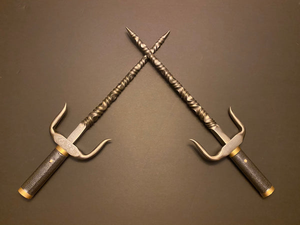 image_b2c4c8cc-6dc2-4321-bba2-